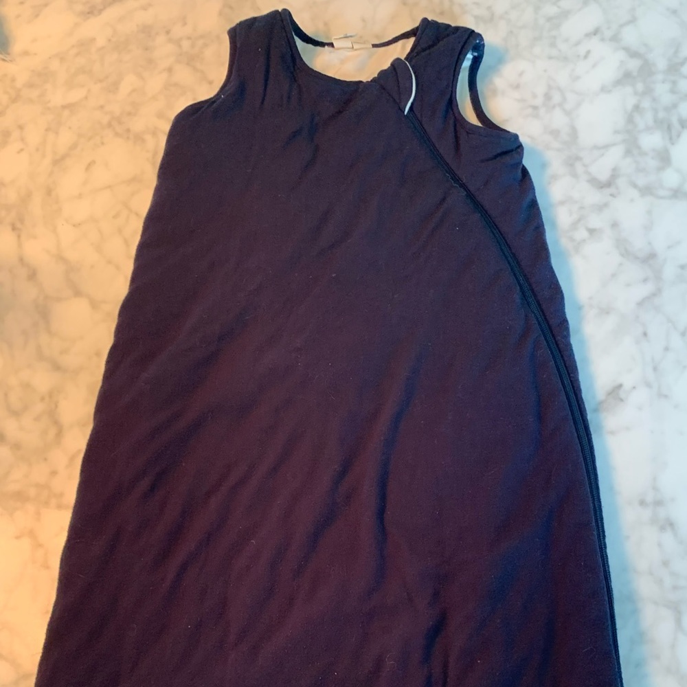 Kyte 2.5 tog sleep sack